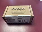 Avaya J100 Wireless Module Jwifi01a (700512402) - Brand New (open Box). Fixed Price $39.99.