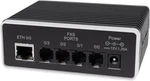 Patton Electronics - Sn200-4js4v-eui Smartnode Fxs-sip Voip Gateway, 4x Fxs. Fixed Price $305.37.
