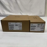 Cisco Dect Single-cell Base Dbs-110-3pc-na-k9 & Cp-6823-3pc-k9 Phone. Fixed Price $225.00.