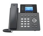 Grandstream Grp2603p Ip Phone. Fixed Price $47.99.