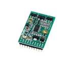 Openvox Fxs100 Single Channel Fxs Module For A400 A800 A1200. Fixed Price $59.00.