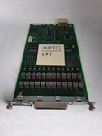 Avaya Mm717 Dcp Vh4 Digital Media Module S1 Vh4f9 700394711-for Parts. Fixed Price $79.99.
