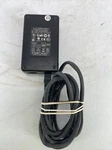 Genuine Oem I.t.e Ac Power Adapter For Mitel 5000 Series Ip Phone W/p.cord. Fixed Price $8.59.