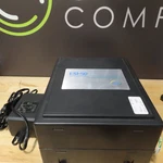 Esi 50 Communication Server 50000491 Sip 24 (2pcs Of 482 4x8x2 Gen Ii $$). Fixed Price $1199.00.