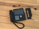 Grandstream Grp2670 Hd Voip Grp Phones. Fixed Price $69.99.