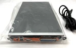 Shoretel Shoregear 30 Sg-30 St001 Voice Switch Switching Module 600-1071-20. Fixed Price $74.00.