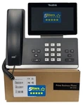 Yealink Sip-t57w Ip Phone - Brand New, 1 Year Warranty. Fixed Price $199.95.
