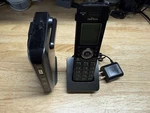Nextiva X-650 Sip Poe Dect Base Station & X-651 Cordless Phone - Combo. Fixed Price $49.95.