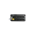 Wirepath Wp-mod-rj45-tel1x12 1x12 Telephone Module. Fixed Price $9.99.