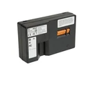 Bosch 15w Amplifier Module Sip Amn-p15-sip. Fixed Price $368.21.