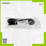 37-1639-01 Cisco 8821 Wireless Ip Phone Usb Power Cable ***new Bulk***. Fixed Price $42.99.