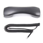 New Handset W/ Cord For Toshiba 3000 Series Phone Dkt3020 Dkt3220 Dkt3010. Fixed Price $16.99.