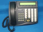 Tadiran Telecom Flexset-ip 280s 72440165900 Display Ip Phone. Fixed Price $58.99.