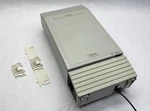Nortel Norstar Modular Ics Nt7b53fa-93 W/ Ntbb25ga Nt7b74ga Nt7b75gb-93 + Extra. Fixed Price $99.99.