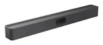 Yealink A50-010 Meetingbar A50 - All-in-one Video Collaboration Bar E. Fixed Price $4109.31.