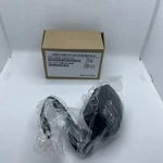 Polycom Psa15a-480p Vvx 300 400 500 Phone 1465-43853-001 Ac Power Never Used. Fixed Price $7.22.