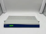 Adtran Ta 924, 16fxs+8fxo (2nd Gen) 4212924l2. Fixed Price $499.50.