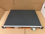 Shoretel Shoregear 24a Sg-24a 600-1073-10 Voice Switch W/ Power Cord. Fixed Price $79.00.