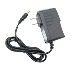Ac Adapter Wall Charger For Linksys Spa901 Spa921 Spa922 Voip Phone Power Supply. Fixed Price $10.45.