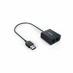 Yealink Ehs40. Fixed Price $83.04.