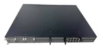 New Audiocodes Mediant 4000 Sbc Appliance Gtpm00861 Voip Gateway. Fixed Price $14000.00.