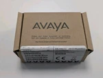 Avaya Wireless Module (j100/k100) - Wi-fi/bluetooth. Fixed Price $34.86.