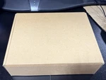 Flyingvoice Fta5102e2 2 Port Fxs Gigabit Voip Ata With 1 Year Sip Trunk + Did. Fixed Price $199.00.