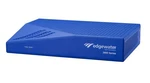 Ribbon Communications 2900a: Edgemarc 5 Edge-2900a-0005 Upc. Fixed Price $623.99.