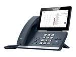 Yealink Teams Edition Mp58 -teams Voice Over Ip Voip Phone. Fixed Price $204.11.