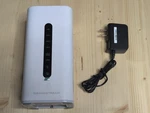 Grandstream Gwn7062 Enterprise Dual Band Wi-fi 6 / Wired Gigabit Wan Router. Fixed Price $46.74.