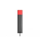 Yealink Blt60 1300077 Busy Light Easy To Use Plug And Play 2.55mm Connectivity. Fixed Price $24.88.