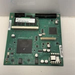 Mitel 50005087 3300 Mxe Processor Card 56001582. Fixed Price $189.99.