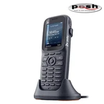 Hp Poly Rove 20 Dect Portable Handset U.s. 8f3e4aa#aba ***3 Year Warranty***. Fixed Price $139.95.