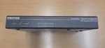 Patton Smartnode Multi-port Analog Iad Voip Gateway Sn4838 (8 Fxs) W/ Adapter. Fixed Price $149.00.
