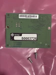 Mitel 50003726 Sx 200icp Mx Stratum 3 Clock Module - Refurbished. Fixed Price $29.99.