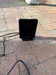 Yealink W70b Base Station (power Supply Included). Fixed Price $45.00.