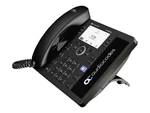 Audiocodes C435hd Ip Phone Black Android Wired Horn Teams-c435hd-r. Fixed Price $349.06.