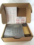 Polycom Preowned Vvx 310 220046161025 Voip Phone- Lot Of 5. Fixed Price $74.15.