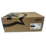 Digium D80 Gigabit Touchscreen Ip Phone (1teld080lf) - Brand New W/1-year Warran. Fixed Price $224.95.