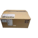 Dialogic Timgdti Media Voip Gateway Series Poe Rj45 T1/e1 Dmg2030dtiq. Fixed Price $300.00.