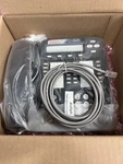 Lot Of (5) Avaya 4624d01 Ip 108576794 Phone (black) Brand New. Fixed Price $325.00.