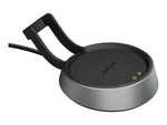 Jabra 14207-65 Audio Accessories Evolve2 85 Charging Stand. Fixed Price $120.35.