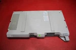 Avaya Partner Messaging Module R7.0 (0-port) 700323207 539c12. Fixed Price $89.99.