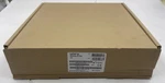 Lot Of 3 Unify Ip55g L30250-f600-c281 Penscape Black Desk Voip Phones. Fixed Price $279.29.