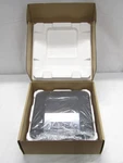 Cisco Ip Phone 8832 Cp-8832-k9 V06 New Open Box With Poe Power Injector. Fixed Price $74.99.