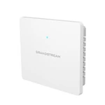 Grandstream Gwn7602 Wi-fi Access Point Free Shipping. Fixed Price $76.99.