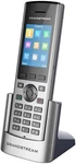 Grandstream Dp730 Dect Cordless Voip Phone. Fixed Price $91.95.