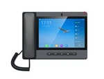 Fanvil A320 Android Touch Screen Ip Phone Voip Sip Tcp/ip Power Over. Fixed Price $582.86.