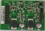 Yeastar 2fxs Ports Yst-s2 Upc. Fixed Price $103.99.