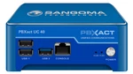 Sangoma Pbxact 40 Uc Phone System (pbxt-ucs-0040). Fixed Price $845.00.